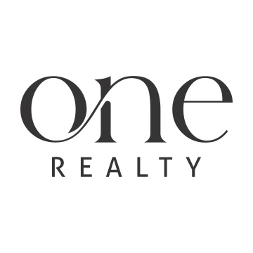 One Realty Group | Best Real Estate Developer in Jaipur