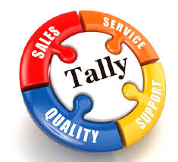 Tally On Mobile Hyderabad / Tally Partners & Dealers Hyderabad