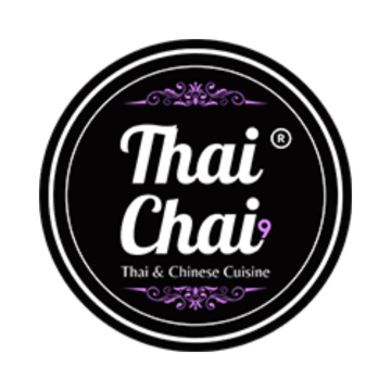 Thai Chai 9 India