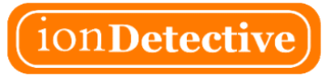 Top Detective Agency in Mumbai – Uncover the Truth with India’s Most Trusted Investigation Experts