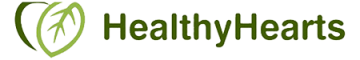 Healthy Hearts Best Cardiologist in Gurgaon