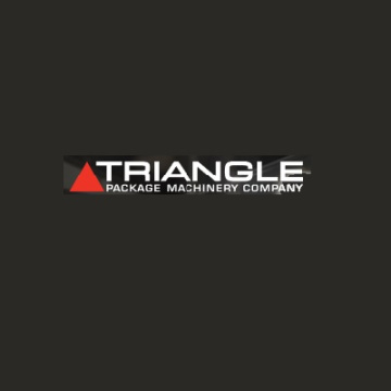 Triangle Package Machinery Co.