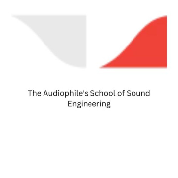 Sound Engineering Courses in Bangalore