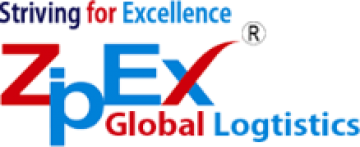 Zipex Global Logistics