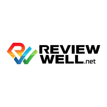 ReviewWell