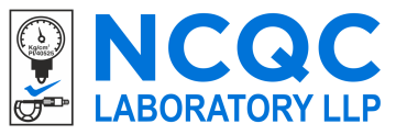 NCQC LABORATORY LLP