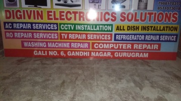 RO Repair Services In Gurgaon