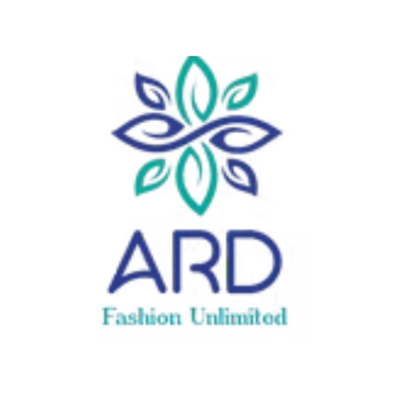 ARD Collection | fusion wear for women