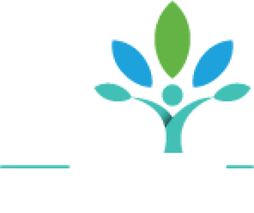 SehatYab