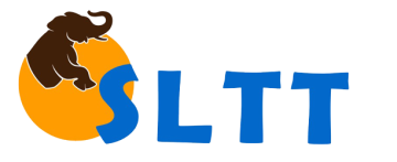 SLTT Tour Operators