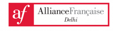Alliance Française de School