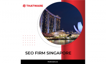 Excellent choice for the cheapest SEO firm in Singapore.