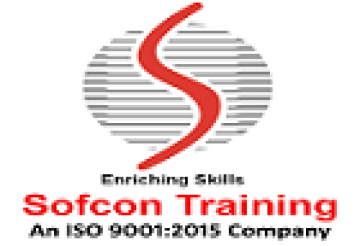 Sofcon India Pvt. Ltd