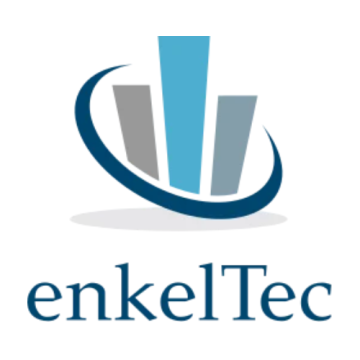 Natural Brain Health Supplements by Enkeltec
