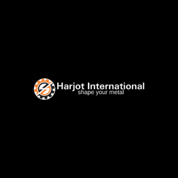 Harjot International