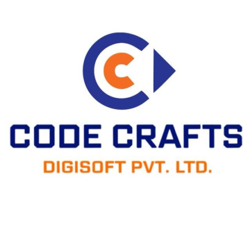 Information Technology & Software Development