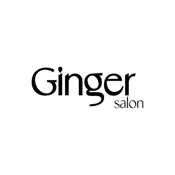 Ginger Salon - Unisex | Skin | Hair | Nails | Makeup in Kandivali