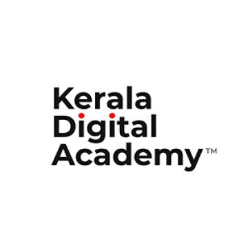 Kerala Digital Academy