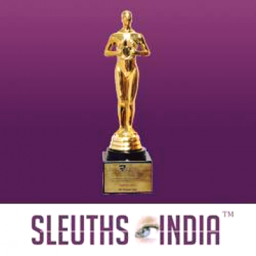 Sleuths India Detectives- A Private Detective Agency in Mumbai