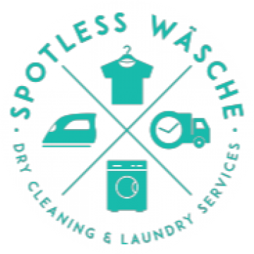 Spotless Wasche