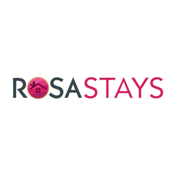 Guesthouse in Gurgaon | ROSASTAYS