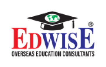 Edwise International - Study Abroad Consultants