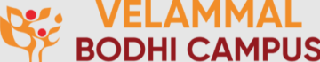 Velammal Bodhi Campus - Bengaluru