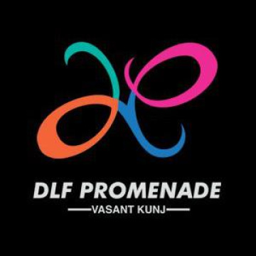 Malls For Shopping Near Me  | DLF Promenade