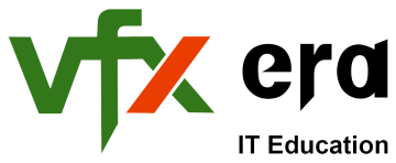 Vfx era
