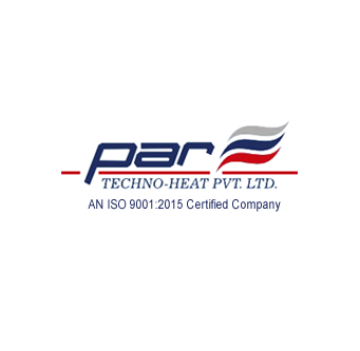 Boiler Manufacturer in India