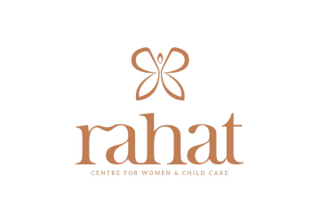 Rahat Hospitals: Centre for Women and Child Care | Best Gynecologist in Bhubaneswar