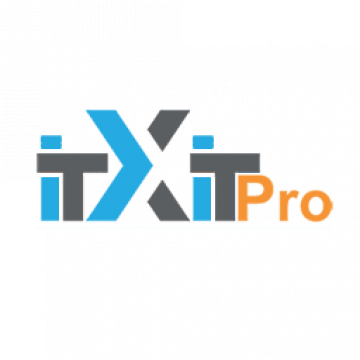 ITXITPro Pvt. Ltd. - Digital Marketing And Web Development Company