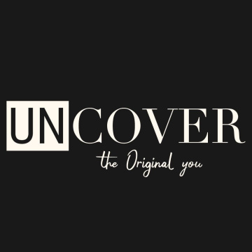 UNCOVER Laser, Skin & Hair Clinic, Golf Course Rd | Laser Hair Removal, Acne, Scar, Pigmentation, Hair Loss, Body Contouring