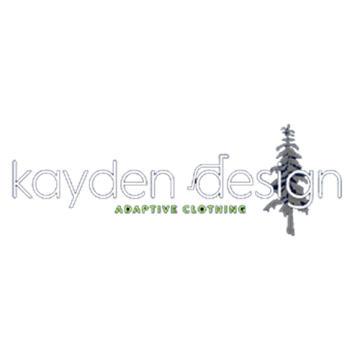 kayden design
