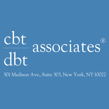 Best Psychologist for CBT and DBT Therapy In New York and Florida