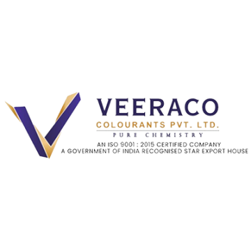Veeraco Colourants Private Limited