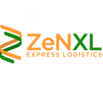Best Logistics Company in India