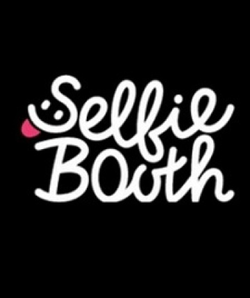 Buy Photo Booth Rental In San Juan Capistrano - Selfie Booth Co.