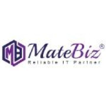 Real Estate Company Marketing with Expert Digital Marketing Services