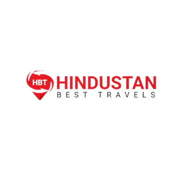 Hindustan Best Travels