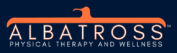 Albatross Physical Therapy
