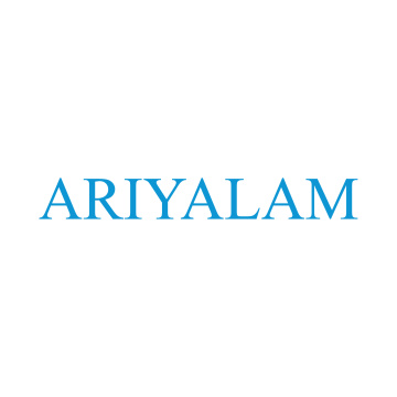 Best Python Training in Madurai | Ariyalam