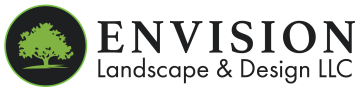 Envision Landscape & Design LLC