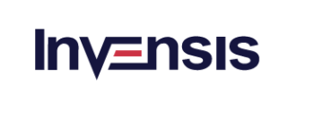 Invensis Technologies