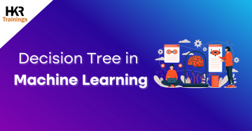what is decisiontree in machine learning?
