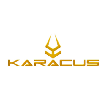 Shop Karacus