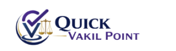 Quick Vakil Point