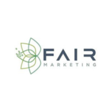 Fair Marketing