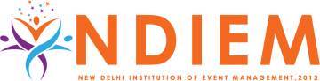 New Delhi Institution Of Event Management