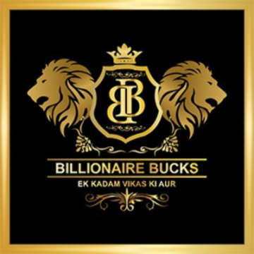 Billionaire Bucks India